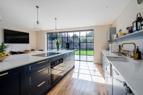 undefined, Henty Close, Walberton, BN18