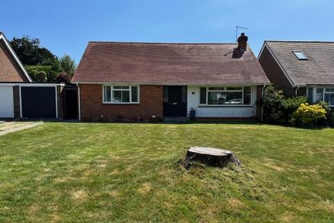 undefined, Henty Close, Walberton, BN18