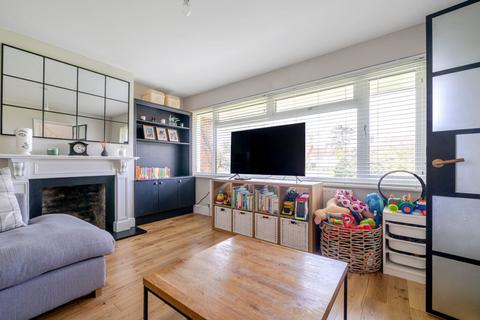 undefined, Henty Close, Walberton, BN18