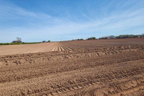 Land for sale, Land At Pittengardner, Pittengardner, Fordoun, Laurencekirk, AB30