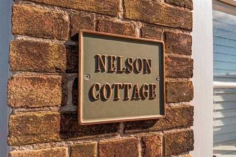 2 bedroom cottage for sale, Victorian Cottage in Burnham Market