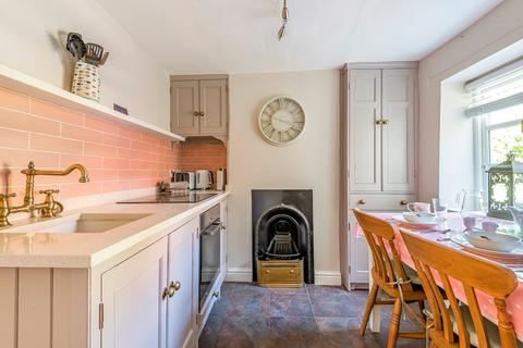 2 bedroom cottage for sale, Victorian Cottage in Burnham Market