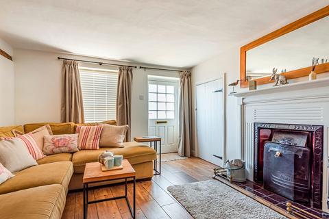 2 bedroom cottage for sale, Victorian Cottage in Burnham Market