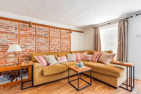 2 bedroom cottage for sale, Victorian Cottage in Burnham Market