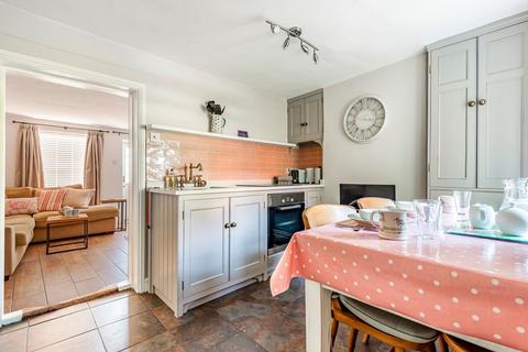 2 bedroom cottage for sale, Victorian Cottage in Burnham Market