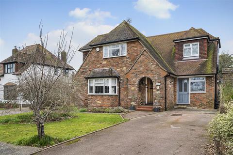 undefined, Firle Close, Seaford