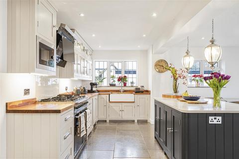 undefined, Firle Close, Seaford