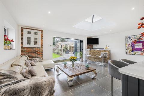 undefined, Firle Close, Seaford