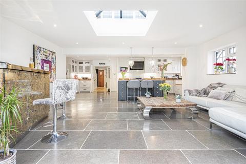 undefined, Firle Close, Seaford