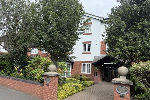1 bedroom flat for sale, Avenue Road, Southgate N14