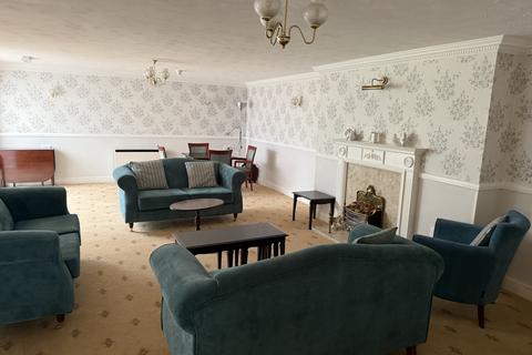 1 bedroom flat for sale, Avenue Road, Southgate N14