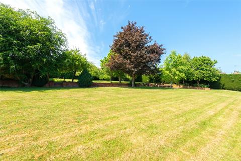 6 bedroom detached house for sale, The Green, Loughton, Milton Keynes, Buckinghamshire, MK5