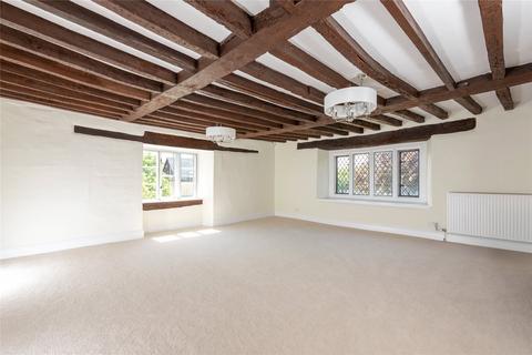 undefined, The Green, Loughton, Milton Keynes, Buckinghamshire, MK5