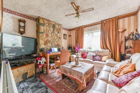 undefined, South Norwood Hill, South Norwood, London, SE25