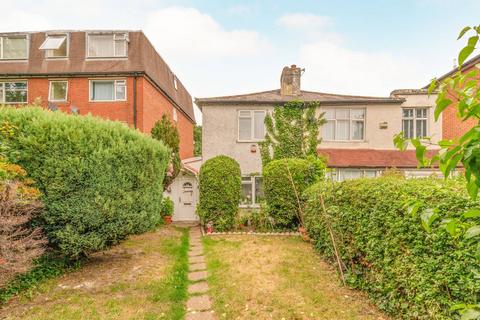 undefined, South Norwood Hill, South Norwood, London, SE25