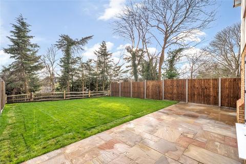 3 bedroom detached house for sale, Lucca Close, Hayes, Bromley