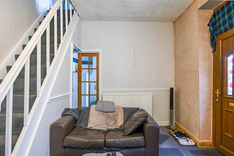 2 bedroom end of terrace house for sale, Church Street, Blackburn BB6