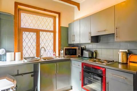 2 bedroom end of terrace house for sale, Church Street, Blackburn BB6