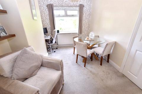 undefined, Ring Road, Farnley, Leeds, West Yorkshire