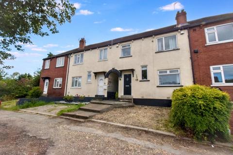 undefined, Ring Road, Farnley, Leeds, West Yorkshire