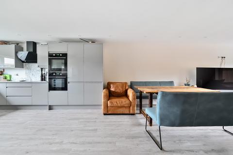 undefined, West Looe PL13
