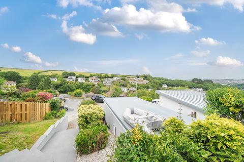 undefined, West Looe PL13