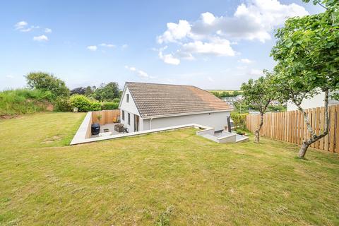 3 bedroom detached bungalow for sale, West Looe PL13