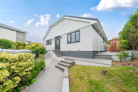 3 bedroom detached bungalow for sale, West Looe PL13