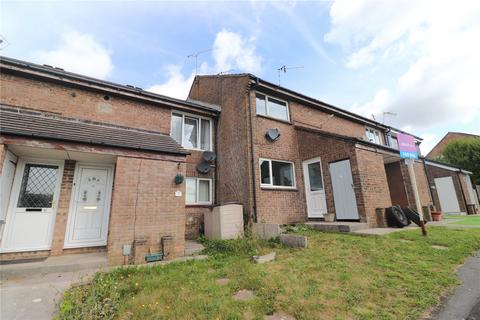 16 Kernow Close, Torpoint, PL11 2HQ