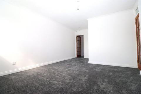 16 Kernow Close, Torpoint, PL11 2HQ