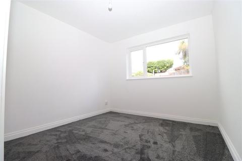 16 Kernow Close, Torpoint, PL11 2HQ