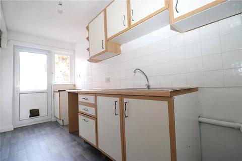 16 Kernow Close, Torpoint, PL11 2HQ