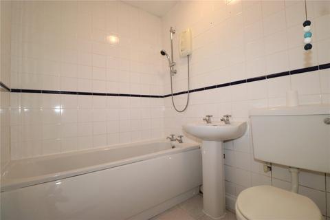 16 Kernow Close, Torpoint, PL11 2HQ