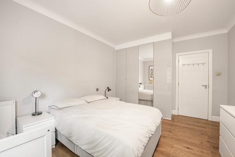 2 bedroom flat for sale, Gloucester Place, London, NW1