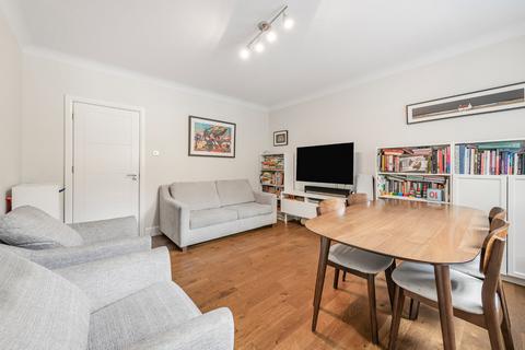 2 bedroom flat for sale, Gloucester Place, Marylebone, London, NW1