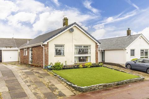 undefined, Skelwith Drive, Barrow In Furness LA14