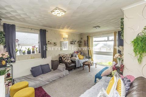 undefined, Skelwith Drive, Barrow In Furness LA14