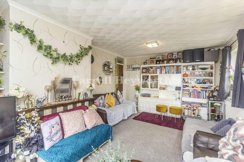 undefined, Skelwith Drive, Barrow In Furness LA14