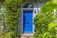 St. James Terrace, Winchester, SO22