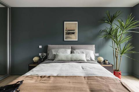 1 bedroom flat to rent, Marble House, Hayes and Harlington, Hayes, UB3