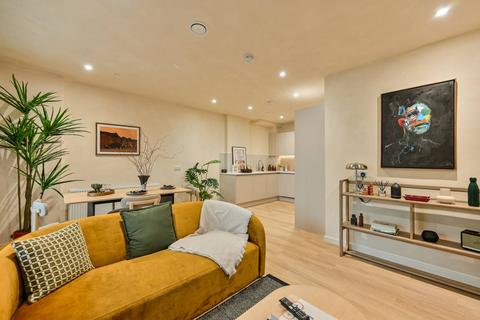 1 bedroom flat to rent, Marble House, Hayes and Harlington, Hayes, UB3