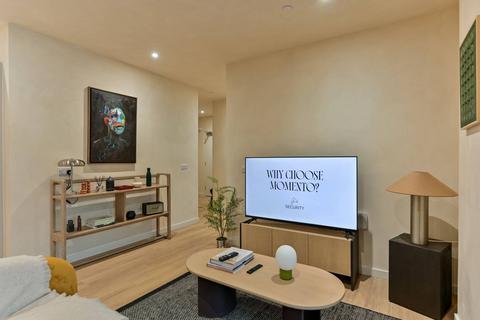 1 bedroom flat to rent, Marble House, Hayes and Harlington, Hayes, UB3