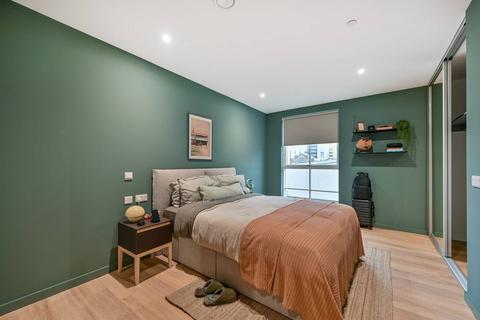 1 bedroom flat to rent, Marble House, Hayes and Harlington, Hayes, UB3