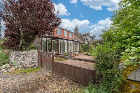 3 bedroom semi-detached house for sale, Drumeldrie, Upper Largo, Leven, Fife