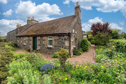 3 bedroom semi-detached house for sale, Drumeldrie, Upper Largo, Leven, Fife