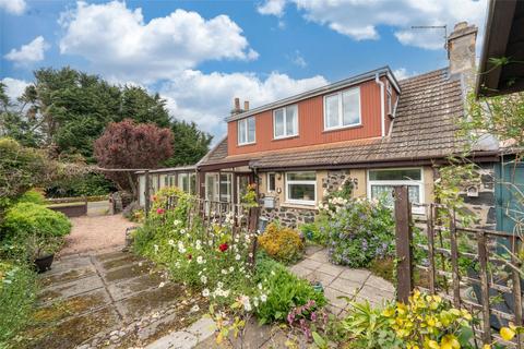 3 bedroom semi-detached house for sale, Drumeldrie, Upper Largo, Leven, Fife