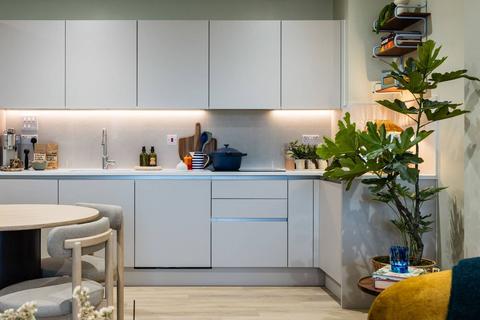 undefined, Masonry Place, UB3, Hayes and Harlington, Hayes, UB3