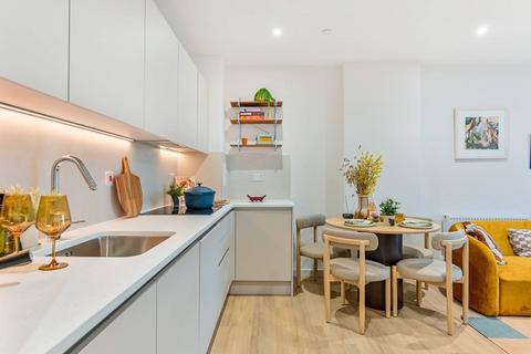 Masonry Place, UB3, Hayes and Harlington, Hayes, UB3