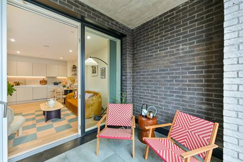 2 bedroom flat to rent, Masonry Place, UB3, Hayes and Harlington, Hayes, UB3