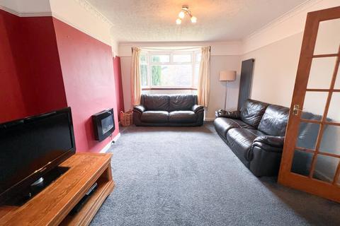 undefined, Manor Road, Bristol BS16